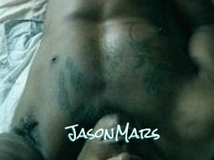JasonMars