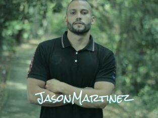 JasonMartinez
