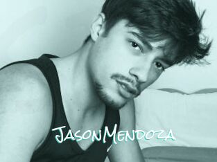 Jason_Mendoza