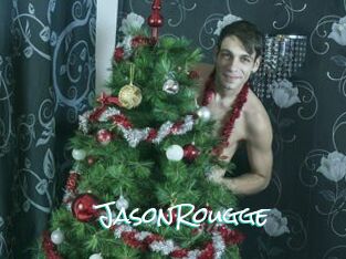 JasonRougge