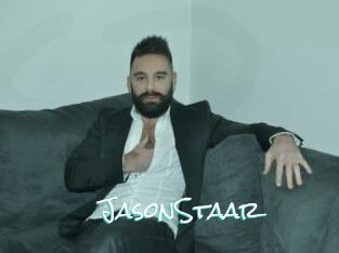 JasonStaar