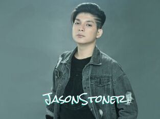 JasonStoner
