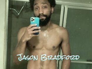 Jason_Bradford