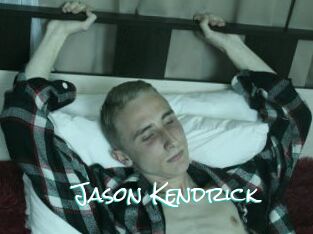 Jason_Kendrick