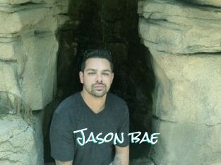 Jason_bae