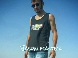 Jason_master