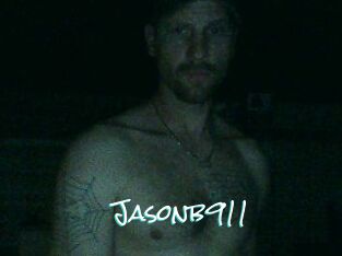 Jasonb911