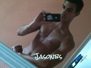 Jasonbs