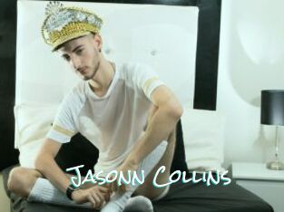 Jasonn_Collins