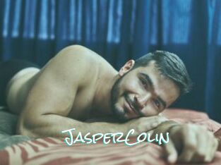 JasperColin