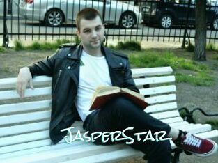 JasperStar