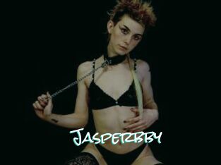 Jasperbby