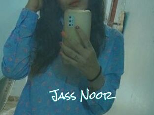 Jass_Noor