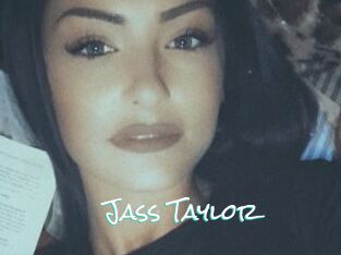 Jass_Taylor