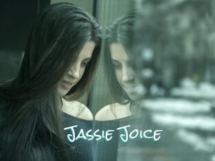Jassie_Joice