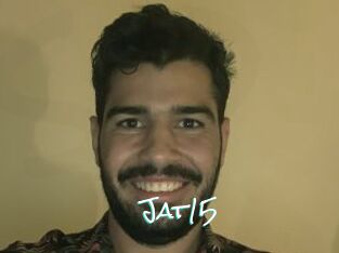 Jat15