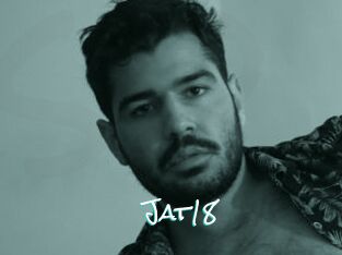 Jat18