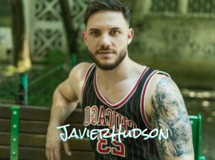 JavierHudson