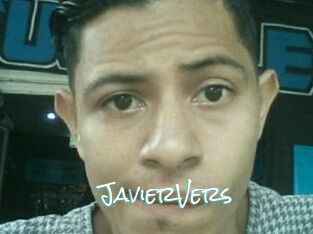 JavierVers