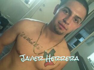 Javier_Herrera