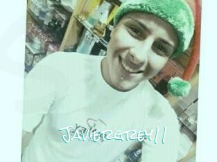 Javiergrey11
