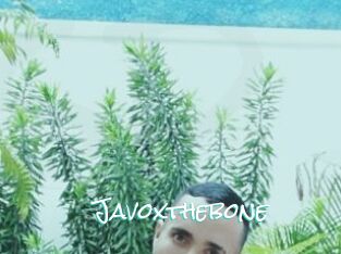 Javoxthebone