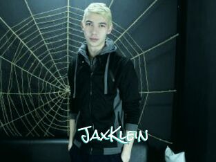 JaxKlein