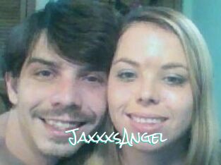 JaxxxsAngel