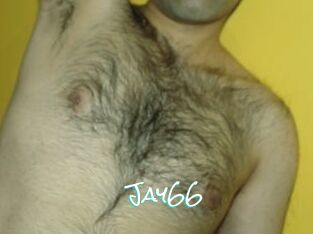 Jay66 Sensuality Dream
