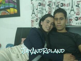 JayAndRoland