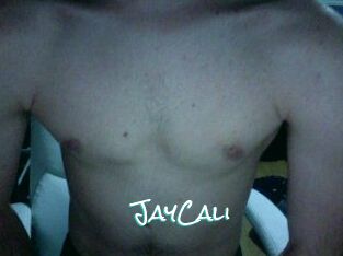 JayCali