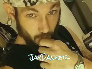 JayDanger
