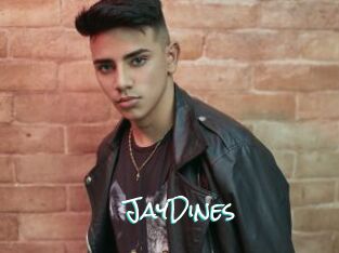 JayDines