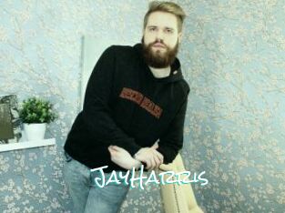 JayHarris
