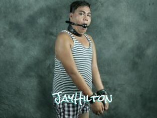 JayHilton