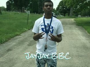 JayJay_BBC