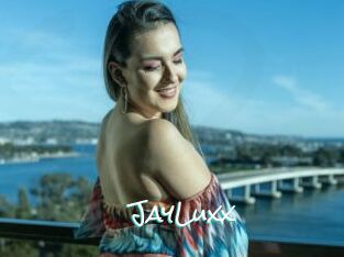 JayLuxx