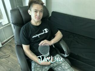 JayLyu