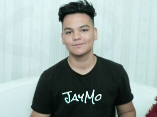 JayMo