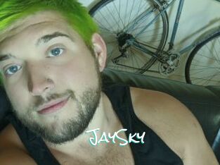 JaySky
