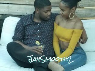 JaySmooth2