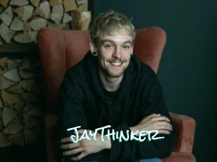JayThinker