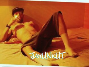 JayUNkUT