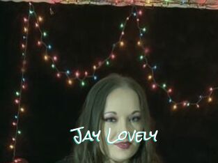 Jay_Lovely