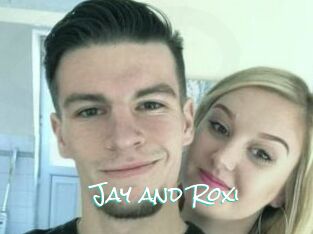 Jay_and_Roxi