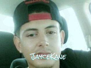 Jayce_Kane