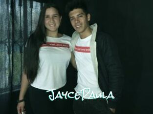 JaycePaula