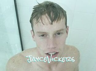 JayceVickers