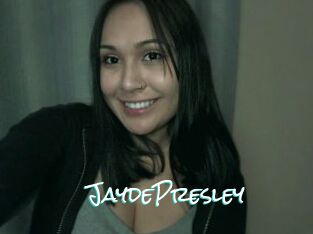 JaydePresley