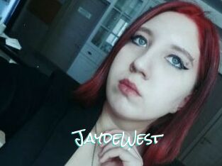 JaydeWest